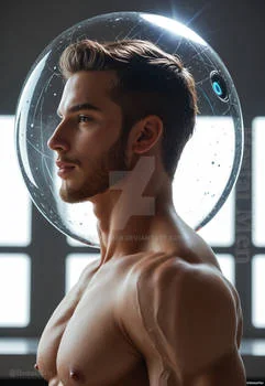 Gay Gloryhole Fetish: Inside the Walls of Anonymous Lust – meet gay men from your neighborhood