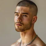 Join the gay scene in How to Flirt Without Being Cringe: The Gay Guy Guide That Actually Works today