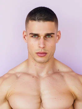 Stay or Go? A No-BS Guide for Gay Men at the Crossroads – meet gay men from your neighborhood