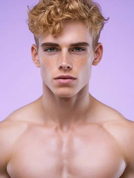 Grindr Burnout Is Real: How to Reset Without Quitting – 100% local gay encounters