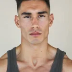 Gay Dating When You're Shy – 100% local gay encounters