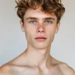 New gay dates in PrEP, Testing, and Real Talk: Making Sexual Health Sexy Again posted daily