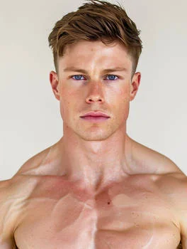 Real profiles, real guys – Late Night Texts Only: The Red Flag That Wastes Your Time on GaysNear