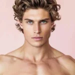 Gay Dating Without Grindr: A Healthier Way To Meet Guys – discreet gay connections in your area