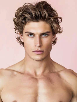 Gay Dating Without Grindr: A Healthier Way To Meet Guys – discreet gay connections in your area