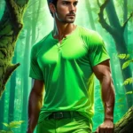 Flogging Gay Scenes: A Deep Dive into the Gay Flogging Fetish – discreet gay connections in your area