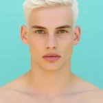 Real profiles, real guys – Inside the Gay Fetish History Circle: Power, Kink, and Legacy on GaysNear