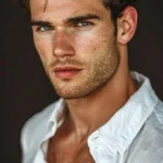 Join the gay scene in Shoes Gay Confessions: Fetish Stories You Won’t Forget today