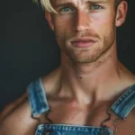 Gay Dating When Apps Stop Working: Reset Your Love Life – 100% local gay encounters