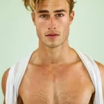 Gay Uniform Forum Space: Where Gear, Brotherhood, and Kinks Collide Real profiles, real guys – Gay Uniform Forum Space: Where Gear, Brotherhood, and Kinks Collide on GaysNear