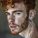 Gay men in Gay Gas Mask Fetish: Breathe Less, Crave More are waiting to connect