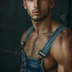 Gay Dating After 50: Confidence, Desire, and Real Connection Join the gay scene in Gay Dating After 50: Confidence, Desire, and Real Connection today