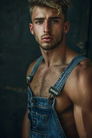 Join the gay scene in Gay Dating After 50: Confidence, Desire, and Real Connection today