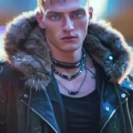 Grindr After 40: Confidence, Boundaries, and Better Matches Gay men in Grindr After 40: Confidence, Boundaries, and Better Matches are waiting to connect