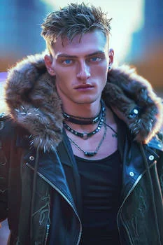 Gay men in Grindr After 40: Confidence, Boundaries, and Better Matches are waiting to connect