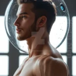 Best Ways to Answer What Are You Looking For Early On Explore hookups and dating in Best Ways to Answer What Are You Looking For Early On on GaysNear