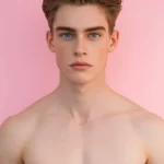 Join the gay scene in How to Say No to Nudes and Keep Your Dignity Intact today