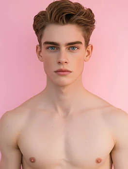 Join the gay scene in How to Say No to Nudes and Keep Your Dignity Intact today