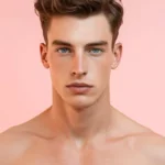 Join the gay scene in Why Do I Go Back to Toxic Exes? The Loop That Keeps Pulling You In today