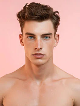 Join the gay scene in Why Do I Go Back to Toxic Exes? The Loop That Keeps Pulling You In today