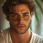 Real profiles, real guys – How to Share Kinks Without Awkwardness and Feel More Confident on GaysNear