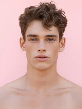 How to Stop Accepting Breadcrumbs and Raise Your Dating Standards – discreet gay connections in your area