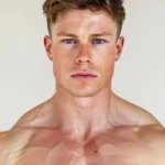 How to Handle Ghosting Without Spiraling Into Self-Doubt – 100% local gay encounters