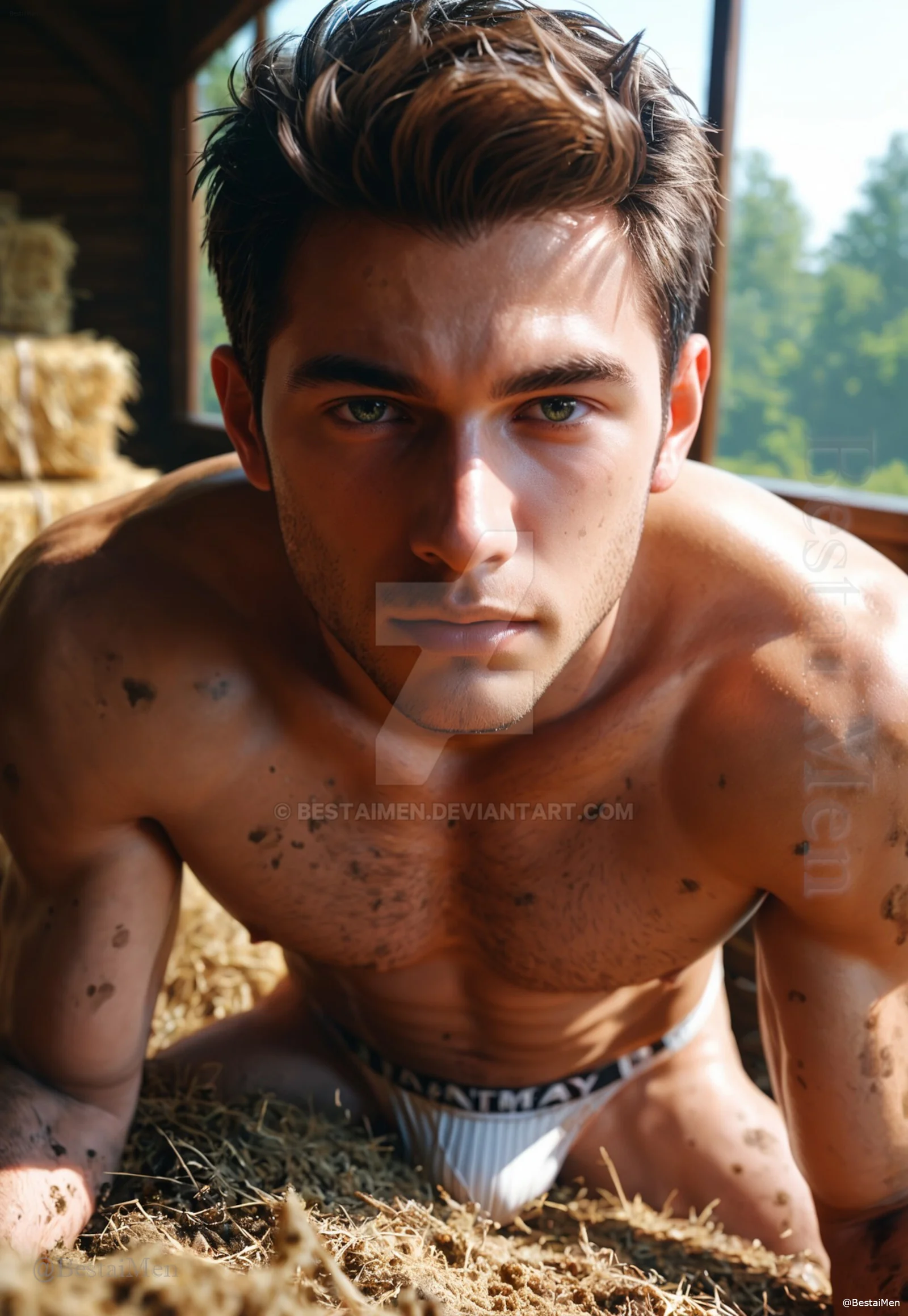 Find local gay singles in Gay Men Near You in Channelview, Texas – No Filters, Just Real Guys now