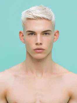 Real profiles, real guys – Gay Men Near You in Newnan, Georgia – No Filters, Just Real Guys on GaysNear
