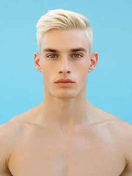 Gay Men Near You in Hilo, Hawaii – No Filters, Just Real Guys – real gay guys near you looking to meet