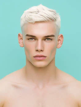Gay Men Near You in Melrose Park, Illinois – No Filters, Just Real Guys – 100% local gay encounters