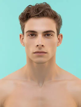 Find local gay singles in Gay Men Near You in Jersey City, New Jersey – No Filters, Just Real Guys now