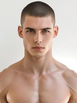 Gay Men Near You in Soledad, California – No Filters, Just Real Guys – 100% local gay encounters
