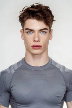 Gay men in Gay Men Near You in Aliso Viejo, California – No Filters, Just Real Guys are waiting to connect