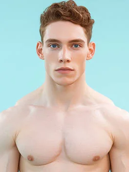 New gay dates in Gay Men Near You in Columbus, Indiana – No Filters, Just Real Guys posted daily