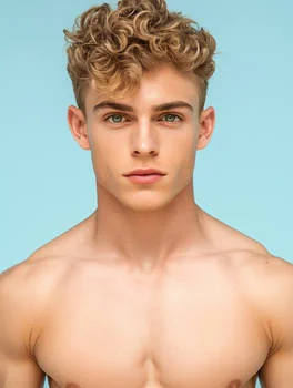Gay Men Near You in Huber Heights, Ohio – No Filters, Just Real Guys – meet gay men from your neighborhood
