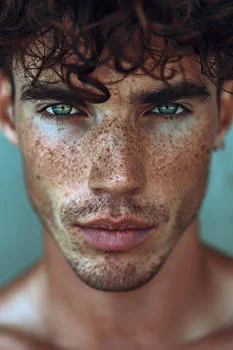 Gay men in Gay Men Near You in Haines City, Florida – No Filters, Just Real Guys are waiting to connect