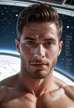 Gay Men Near You in Socorro, Texas – No Filters, Just Real Guys – 100% local gay encounters