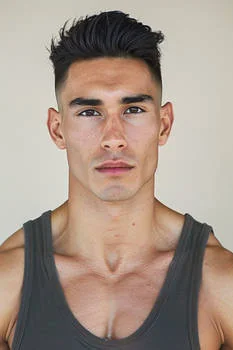 Real profiles, real guys – Gay Men Near You in Waukesha, Wisconsin – No Filters, Just Real Guys on GaysNear